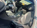 MERCEDES-BENZ C 200 Swiss Star AMG Line 4M 9G-Tronic