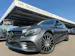 MERCEDES-BENZ C 200 Swiss Star AMG Line 4M 9G-Tronic