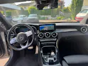 MERCEDES-BENZ C 200 Swiss Star AMG Line 4M 9G-Tronic