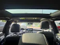 MERCEDES-BENZ C 200 Swiss Star AMG Line 4M 9G-Tronic