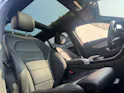 MERCEDES-BENZ C 200 Swiss Star AMG Line 4M 9G-Tronic