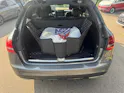 MERCEDES-BENZ C 200 Swiss Star AMG Line 4M 9G-Tronic