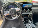 MERCEDES-BENZ C 200 Swiss Star AMG Line 4M 9G-Tronic