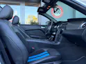 FORD Mustang Shelby GT 500 SVT