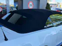 FORD Mustang Shelby GT 500 SVT