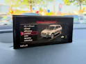 AUDI Q7 50 TDi quattro S line