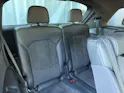 AUDI Q7 50 TDi quattro S line
