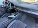 AUDI Q7 50 TDi quattro S line