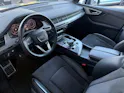 AUDI Q7 50 TDi quattro S line
