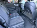 AUDI Q7 50 TDi quattro S line