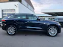 Jaguar F-Pace 30t 2.0 Portfolio AWD Automatik