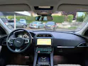 Jaguar F-Pace 30t 2.0 Portfolio AWD Automatik