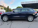 Jaguar F-Pace 30t 2.0 Portfolio AWD Automatik