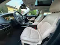Jaguar F-Pace 30t 2.0 Portfolio AWD Automatik