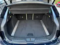 Jaguar F-Pace 30t 2.0 Portfolio AWD Automatik
