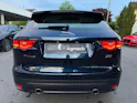Jaguar F-Pace 30t 2.0 Portfolio AWD Automatik