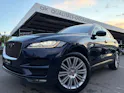 Jaguar F-Pace 30t 2.0 Portfolio AWD Automatik