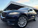 Jaguar F-Pace 30t 2.0 Portfolio AWD Automatik