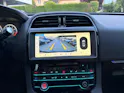 Jaguar F-Pace 30t 2.0 Portfolio AWD Automatik