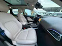 Jaguar F-Pace 30t 2.0 Portfolio AWD Automatik