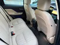 Jaguar F-Pace 30t 2.0 Portfolio AWD Automatik