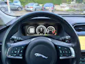 Jaguar F-Pace 30t 2.0 Portfolio AWD Automatik