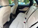 Jaguar F-Pace 30t 2.0 Portfolio AWD Automatik