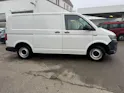 VW T6 2.0 TDI