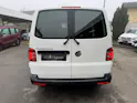 VW T6 2.0 TDI
