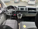 VW T6 2.0 TDI