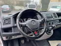 VW T6 2.0 TDI