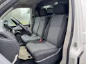 VW T6 2.0 TDI