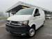 VW T6 2.0 TDI