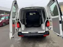 VW T6 2.0 TDI