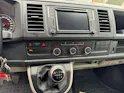 VW T6 2.0 TDI