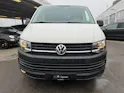 VW T6 2.0 TDI