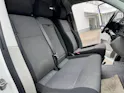 VW T6 2.0 TDI