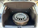 MERCEDES-BENZ GLA 250 Urban 4Matic 7G-DCT