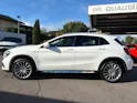 MERCEDES-BENZ GLA 250 Urban 4Matic 7G-DCT