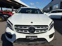 MERCEDES-BENZ GLA 250 Urban 4Matic 7G-DCT