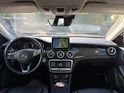 MERCEDES-BENZ GLA 250 Urban 4Matic 7G-DCT