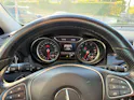 MERCEDES-BENZ GLA 250 Urban 4Matic 7G-DCT