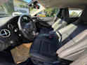 MERCEDES-BENZ GLA 250 Urban 4Matic 7G-DCT