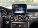 MERCEDES-BENZ GLA 250 Urban 4Matic 7G-DCT