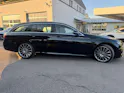 MERCEDES-BENZ E 350 d AMG Line 9G-Tronic
