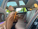 MERCEDES-BENZ E 350 d AMG Line 9G-Tronic