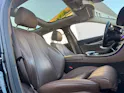 MERCEDES-BENZ E 350 d AMG Line 9G-Tronic