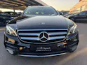 MERCEDES-BENZ E 350 d AMG Line 9G-Tronic