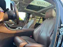 MERCEDES-BENZ E 350 d AMG Line 9G-Tronic