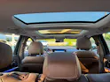 MERCEDES-BENZ E 350 d AMG Line 9G-Tronic